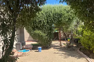 10429 E San Tan Blvd, Sun Lakes, AZ 85248 - Photo 13