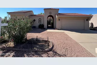 10429 E San Tan Boulevard, Sun Lakes, AZ 85248 - Photo 1