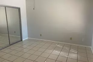 10429 E San Tan Blvd, Sun Lakes, AZ 85248 - Photo 17