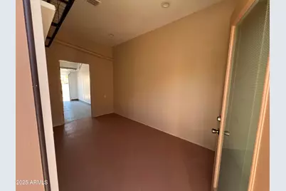 10429 E San Tan Boulevard, Sun Lakes, AZ 85248 - Photo 33