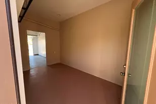 10429 E San Tan Blvd, Sun Lakes, AZ 85248 - Photo 33