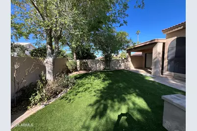 10429 E San Tan Boulevard, Sun Lakes, AZ 85248 - Photo 35