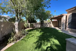 10429 E San Tan Blvd, Sun Lakes, AZ 85248 - Photo 35