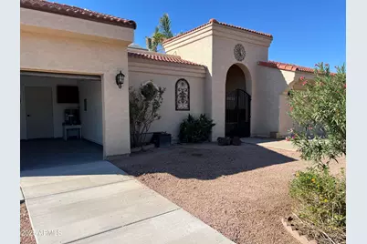 10429 E San Tan Boulevard, Sun Lakes, AZ 85248 - Photo 5