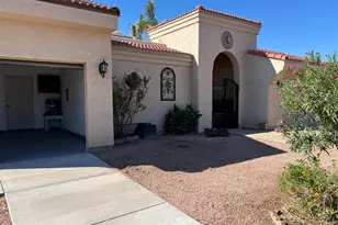 10429 E San Tan Blvd, Sun Lakes, AZ 85248 - Photo 5