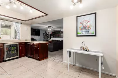 4601 W Golden Lane, Glendale, AZ 85302 - Photo 13