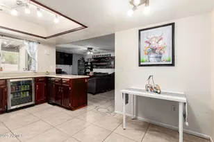 4601 W Golden Ln, Glendale, AZ 85302 - Photo 13