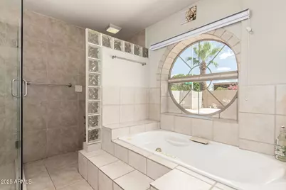 4601 W Golden Lane, Glendale, AZ 85302 - Photo 19