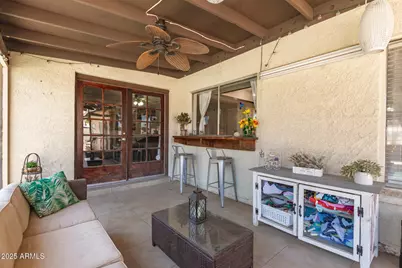 4601 W Golden Lane, Glendale, AZ 85302 - Photo 29