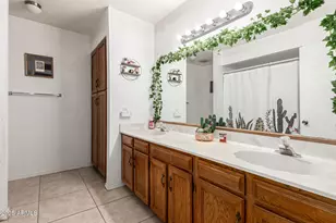 4601 W Golden Ln, Glendale, AZ 85302 - Photo 27