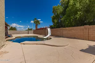 4601 W Golden Ln, Glendale, AZ 85302 - Photo 35