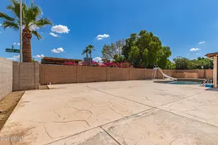 4601 W Golden Ln, Glendale, AZ 85302 - Photo 31