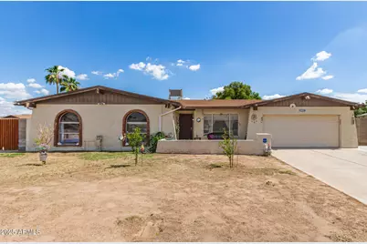 4601 W Golden Lane, Glendale, AZ 85302 - Photo 3