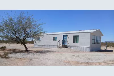 14040 W Taurus Avenue, Eloy, AZ 85131 - Photo 1