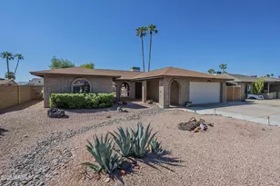 2521 E Malibu, Tempe, AZ 85282 - Photo 1