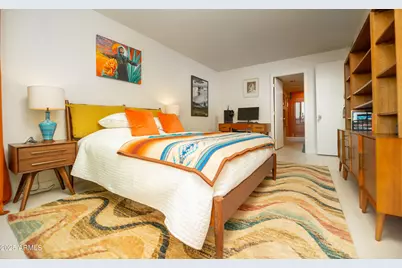 2323 N Central Avenue #1404, Phoenix, AZ 85004 - Photo 39