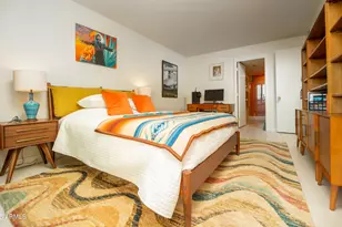 2323 N Central Ave, Phoenix, AZ 85004 - Photo 39