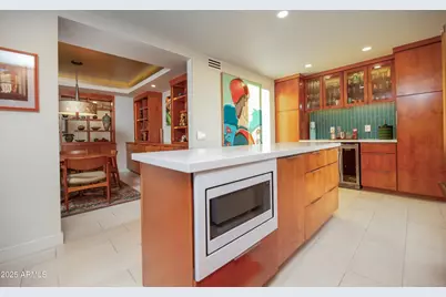 2323 N Central Avenue #1404, Phoenix, AZ 85004 - Photo 15