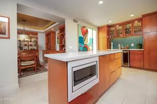 2323 N Central Ave, Phoenix, AZ 85004 - Photo 15