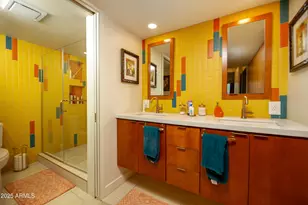 2323 N Central Ave, Phoenix, AZ 85004 - Photo 31