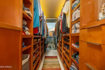 2323 N Central Avenue #1404, Phoenix, AZ 85004 - Photo 35