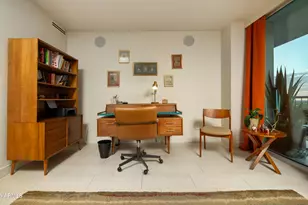 2323 N Central Ave, Phoenix, AZ 85004 - Photo 27