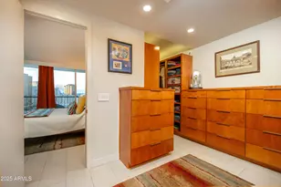 2323 N Central Ave, Phoenix, AZ 85004 - Photo 33