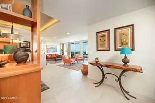 2323 N Central Ave, Phoenix, AZ 85004 - Photo 3