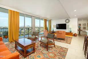 2323 N Central Ave, Phoenix, AZ 85004 - Photo 7