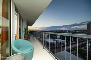 2323 N Central Ave, Phoenix, AZ 85004 - Photo 43