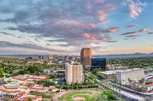 2323 N Central Ave, Phoenix, AZ 85004 - Photo 81