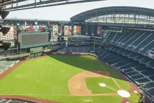 2323 N Central Ave, Phoenix, AZ 85004 - Photo 79