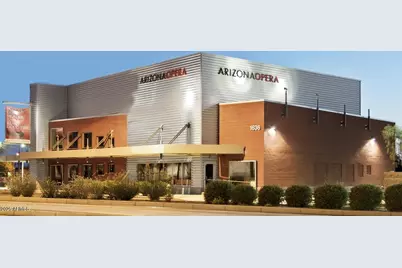 2323 N Central Avenue #1404, Phoenix, AZ 85004 - Photo 75