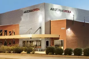 2323 N Central Ave, Phoenix, AZ 85004 - Photo 75