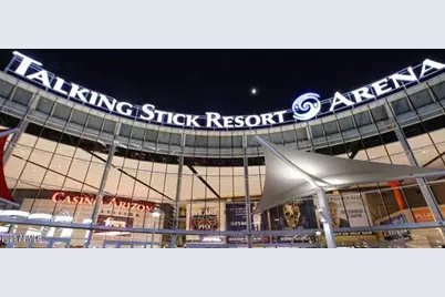 2323 N Central Avenue #1404, Phoenix, AZ 85004 - Photo 77