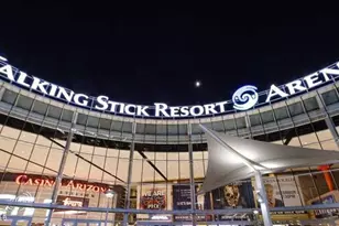 2323 N Central Ave, Phoenix, AZ 85004 - Photo 77