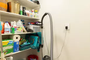 2323 N Central Ave, Phoenix, AZ 85004 - Photo 49