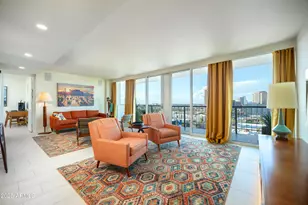 2323 N Central Ave, Phoenix, AZ 85004 - Photo 9