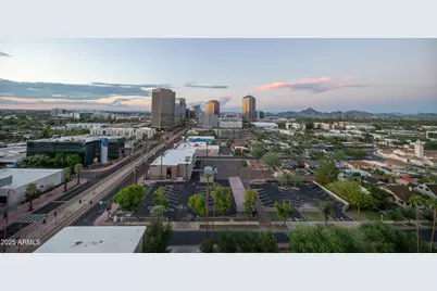 2323 N Central Avenue #1404, Phoenix, AZ 85004 - Photo 45