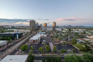 2323 N Central Ave, Phoenix, AZ 85004 - Photo 45