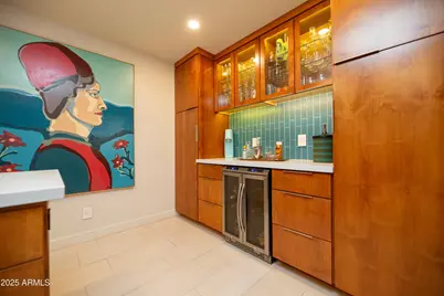 2323 N Central Avenue #1404, Phoenix, AZ 85004 - Photo 17