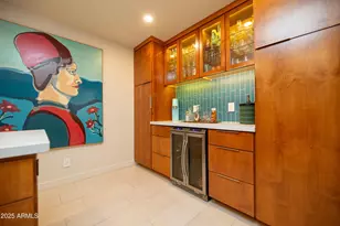 2323 N Central Ave, Phoenix, AZ 85004 - Photo 17