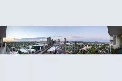 2323 N Central Avenue #1404, Phoenix, AZ 85004 - Photo 85