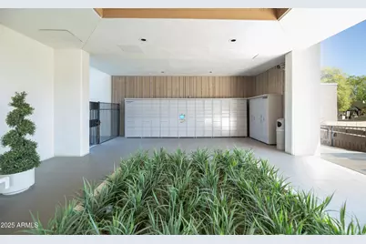 2323 N Central Avenue #1404, Phoenix, AZ 85004 - Photo 63