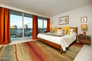 2323 N Central Ave, Phoenix, AZ 85004 - Photo 25