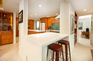 2323 N Central Ave, Phoenix, AZ 85004 - Photo 19