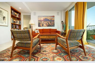 2323 N Central Avenue #1404, Phoenix, AZ 85004 - Photo 11