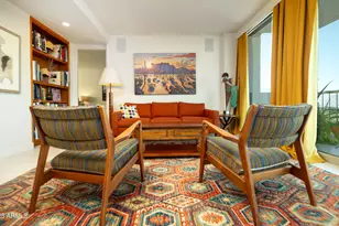 2323 N Central Ave, Phoenix, AZ 85004 - Photo 11