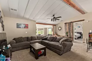 33541 S Mountain View Rd, Black Canyon City, AZ 85324 - Photo 13