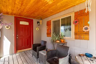 33541 S Mountain View Rd, Black Canyon City, AZ 85324 - Photo 7